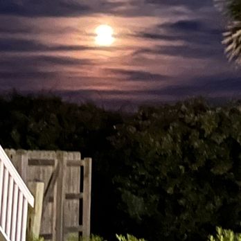 Surf City Line - Beautiful moon - Tacos Near Me - Surf City, North Carolina Surf City Line - Beautiful moon - Tacos Near Me - Surf City, North Carolina