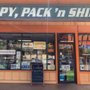 Photo of Copy, Pack'n Ship