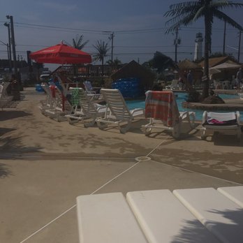 Thunder Lagoon Waterpark - Water Parks Near Me - Fenwick Island, Delaware Thunder Lagoon Waterpark - Water Parks Near Me - Fenwick Island, Delaware