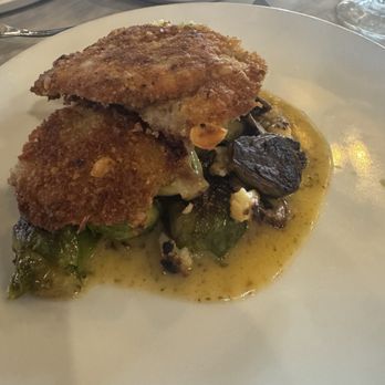 Farmhouse Kitchen - Boca Raton - New American Near Me - Boca Raton, Florida Farmhouse Kitchen - Boca Raton - New American Near Me - Boca Raton, Florida