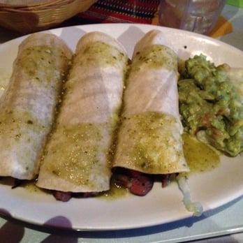 Maya Café & Cantina - Mexican Near Me - Fishkill, New York Maya Café & Cantina - Mexican Near Me - Fishkill, New York