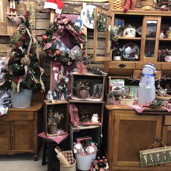 Outta the Shed - Antiques Near Me - Plainfield, Indiana Outta the Shed - Antiques Near Me - Plainfield, Indiana
