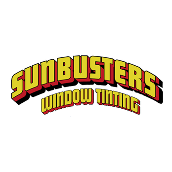 Sunbusters Window Tinting & Auto Graphics - Auto Glass Services Near Me - Caldwell, Idaho Sunbusters Window Tinting & Auto Graphics - Auto Glass Services Near Me - Caldwell, Idaho