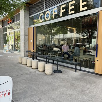 Intelligentsia Coffee - Coffee & Tea Near Me - Austin, Texas Intelligentsia Coffee - Coffee & Tea Near Me - Austin, Texas