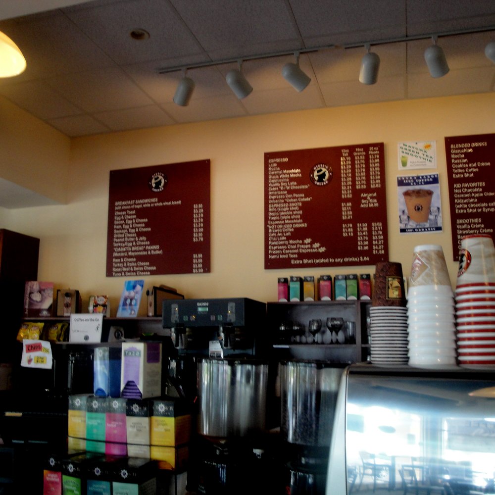 Gizzi's Coffee - Sandwiches Near Me - Delray Beach, Florida Gizzi's Coffee - Sandwiches Near Me - Delray Beach, Florida