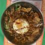 Photo of Kasai  Restaurant