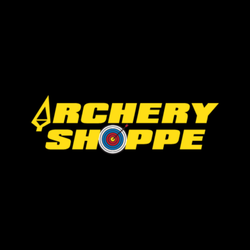 Archery Shoppe