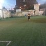 Photo of El Baldío Fútbol 5