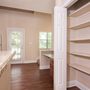 Photo of Monticello Oaks Townhomes