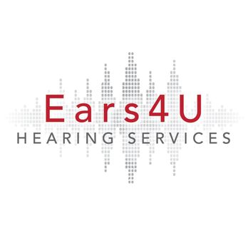 Ears 4 U Hearing Services - Hearing Aid Providers Near Me - Nashville, Tennessee Ears 4 U Hearing Services - Hearing Aid Providers Near Me - Nashville, Tennessee