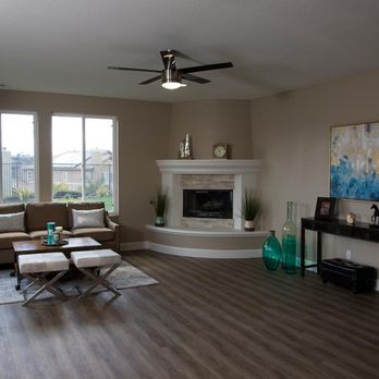 Hopeway Realty Group - Real Estate Services Near Me - Pasadena, California Hopeway Realty Group - Real Estate Services Near Me - Pasadena, California