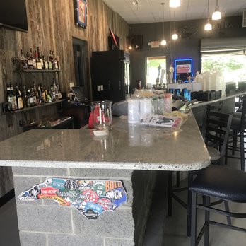 Baxter's Tavern - Bars Near Me - Greensboro, North Carolina Baxter's Tavern - Bars Near Me - Greensboro, North Carolina