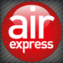 Photo of Air Express Travel & Tours