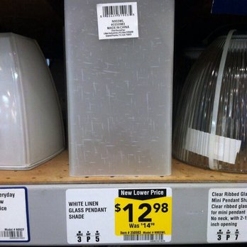 Lowe's - Hardware Stores Near Me - Cape Coral, Florida