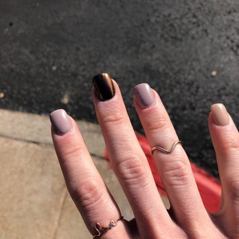 E'Shee Nails Spa - Waxing Near Me - Austin, Texas