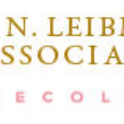 Dr. Maurice Leibman's gynecology office in Houston.