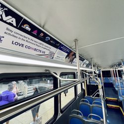 GRTC Transit System