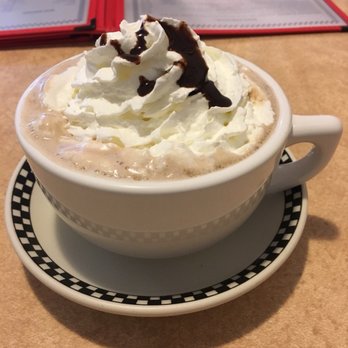 Hallie's Diner - American Near Me - Petaluma, California Hallie's Diner - American Near Me - Petaluma, California
