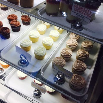 Puffect Bakery Cafe - Desserts Near Me - Walnut, California