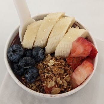Pressed Juicery - Juice Bars & Smoothies Near Me - Irvine, California