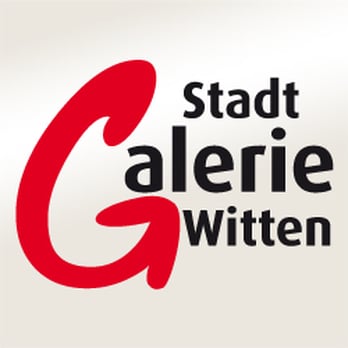 Stadtgalerie - Shopping Centers Near Me - Witten, NW