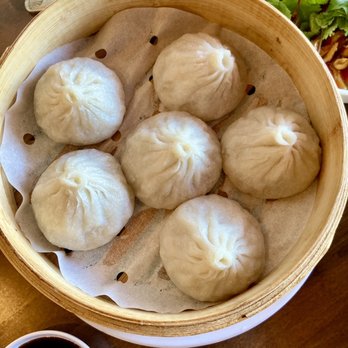Kungfu Kitchen - Pork Soup Dumplings - Chinese Near Me - Alexandria, Virginia Kungfu Kitchen - Pork Soup Dumplings - Chinese Near Me - Alexandria, Virginia