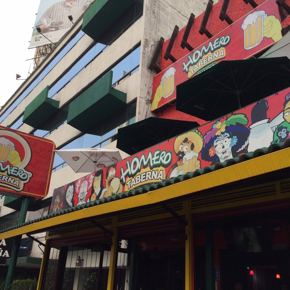 THE BEST 10 BEER BAR in MEXICO CITY, CDMX, MEXICO - Updated 2026 - Hours -  Yelp