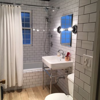 Punch Remodeling - After - General Contractors Near Me - Morton Grove, Illinois