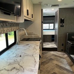 Northeast RV Rentals