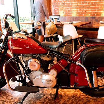 Temple Coffee - Coffee & Tea Near Me - Sacramento, California Temple Coffee - Coffee & Tea Near Me - Sacramento, California