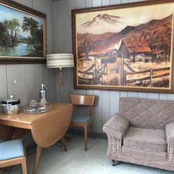 Grand Forks County Historical Society - Grand Forks County Historical Society