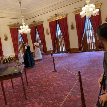 Iolani Palace - Museums Near Me - Honolulu, Hawaii Iolani Palace - Museums Near Me - Honolulu, Hawaii