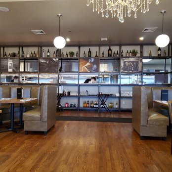 Brick 29 - New American Near Me - Nampa, Idaho