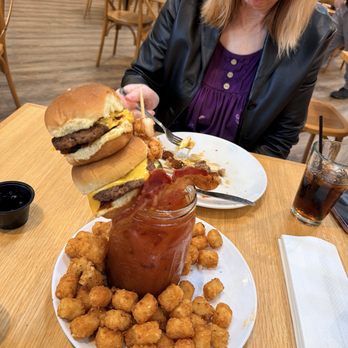 The Café - How it ended - Sandwiches Near Me - Louisville, Kentucky The Café - How it ended - Sandwiches Near Me - Louisville, Kentucky