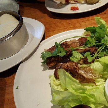Wild Ginger - Wine Bars Near Me - Bellevue, Washington Wild Ginger - Wine Bars Near Me - Bellevue, Washington