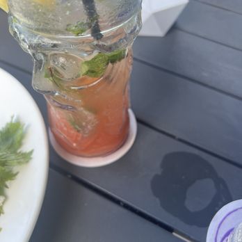 Roy's Ko Olina - Great drinks - Asian Fusion Near Me - Kapolei, Hawaii Roy's Ko Olina - Great drinks - Asian Fusion Near Me - Kapolei, Hawaii