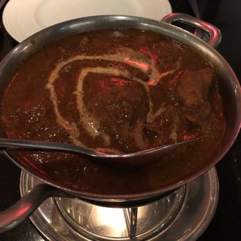 Madhu's Heathrow - Mediocre butter chicken - Indian Near Me - Gt Lon, XGL Madhu's Heathrow - Mediocre butter chicken - Indian Near Me - Gt Lon, XGL