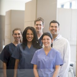 Cendant Hair Restoration