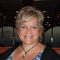 Law Office of Alecia Reading - Law Office of Alecia Reading...here for all of your Family Law needs