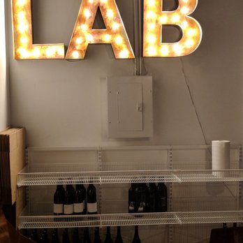 The Blending Lab Winery - Wine Tasting Room Near Me - Los Angeles, California The Blending Lab Winery - Wine Tasting Room Near Me - Los Angeles, California