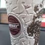 Photo of Subway
