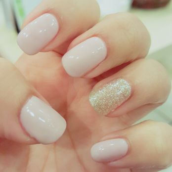 H2O Nail & Spa - Nail Salons Near Me - Chicago, Illinois H2O Nail & Spa - Nail Salons Near Me - Chicago, Illinois