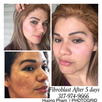 Huong Dao 3D Microblading and Lashes - Friendly, fast, enthusiastic, professional service - Permanent Makeup Near Me - Avon, Indiana Huong Dao 3D Microblading and Lashes - Friendly, fast, enthusiastic, professional service - Permanent Makeup Near Me - Avon, Indiana