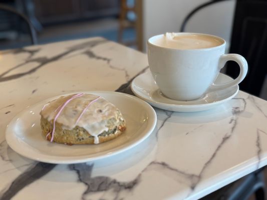 Fiddleheads Coffee Mequon by null