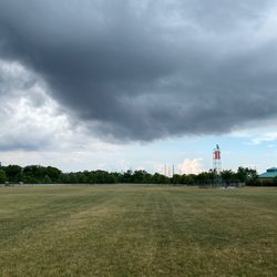 Alvin P. Williams Memorial Park