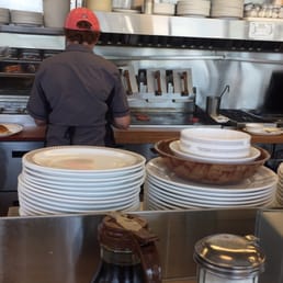 If you like waffles house this is the one you need to come to. Clean friendly and food is amazing.