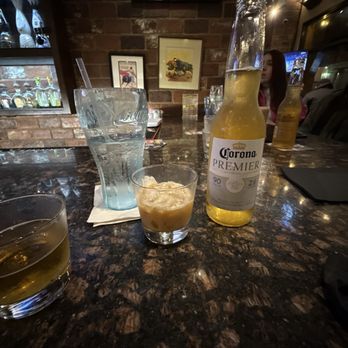 Golden West Casino - Bar specials daily - Casinos Near Me - Bakersfield, California