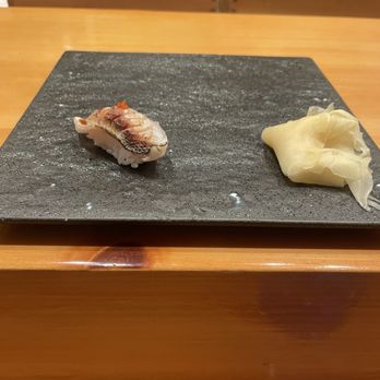 Soichi Sushi - Sushi Bars Near Me - San Diego, California Soichi Sushi - Sushi Bars Near Me - San Diego, California