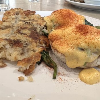Sunny's Breakfast & Lunch - Farmers Benedict - Breakfast & Brunch Near Me - Chandler, Arizona Sunny's Breakfast & Lunch - Farmers Benedict - Breakfast & Brunch Near Me - Chandler, Arizona