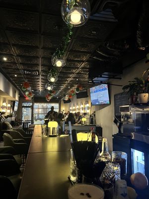 The Asbury by null